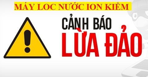 CANH BAO LUA DAO MAY LOC NUOC ION KIEM
