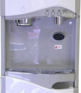 máy lọc nước Korihome WPK-939