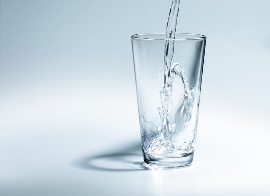 Lợi ích từ nước hydro được khoa học chứng minh và ứng dụng rộng rãi