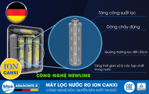 may loc nuoc ro bluefilters cua duc