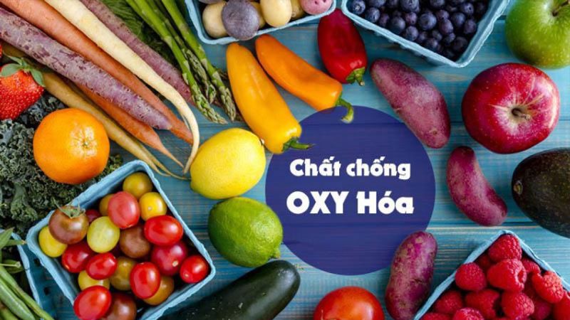 chat-chong-oxy-hoa