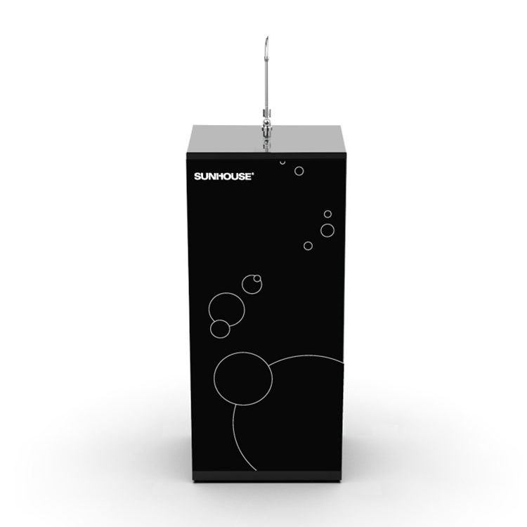 máy lọc nước Sunhouse