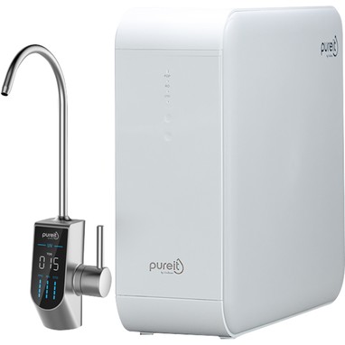 Máy lọc nước Pureit Delica UR5840