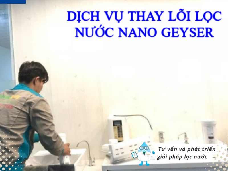 Lựa chọn thương hiệu hoạt động lâu năm và uy tín để được cung cấp dịch vụ tốt nhất