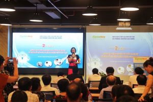 Nước sinh hoạt bị vàng, có mùi tanh: nguyên nhân và cách xử lý đúng