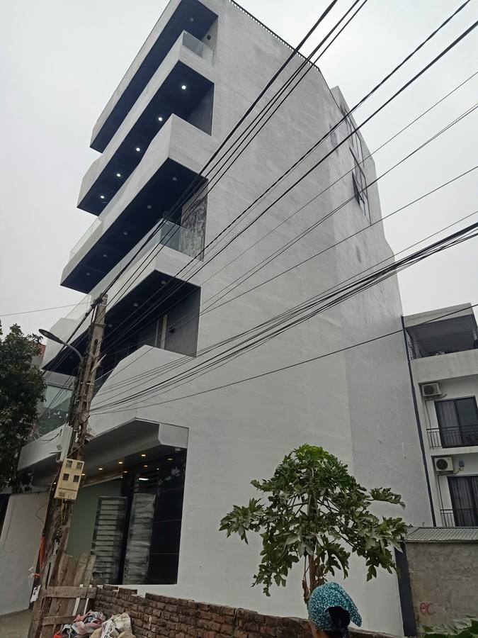 Gia đình muốn giữ khoáng nhưng vẫn giảm bám cặn nên chọn hướng nào? - kiểm tra mẫu nước