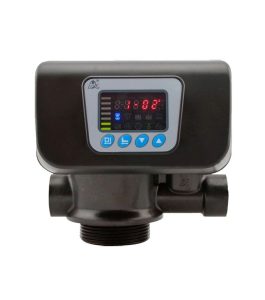 Van tự động trong hệ lọc tổng: lợi ích, giới hạn và lỗi thường gặp